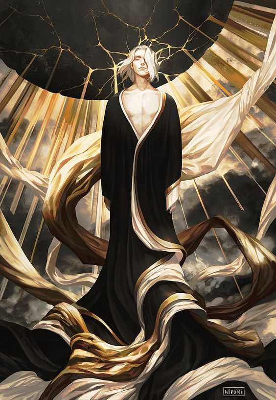 Pasted image 20230329133720.png