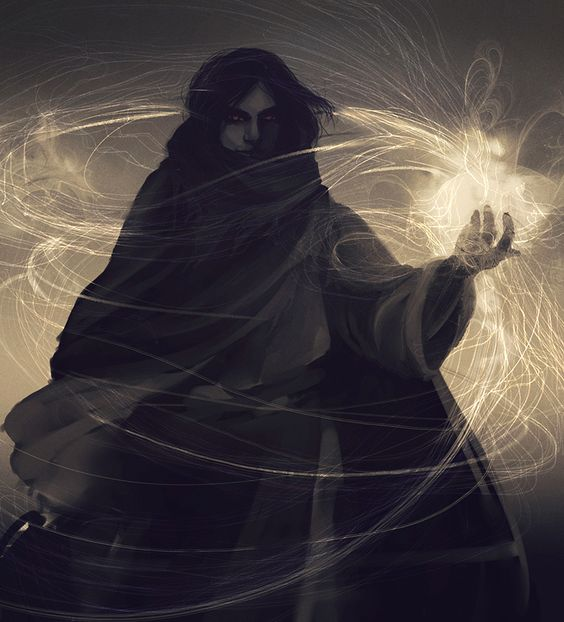 Pasted image 20230329133809.png