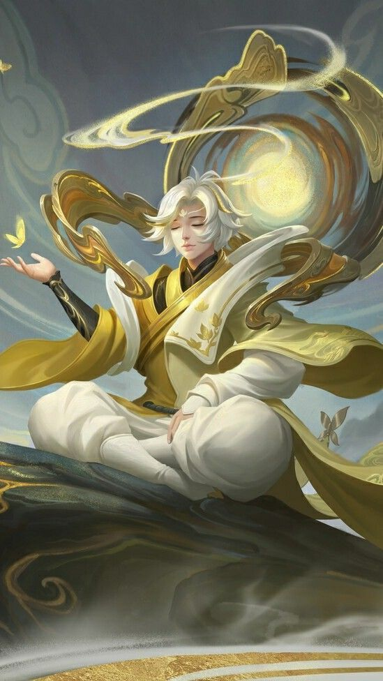 Pasted image 20230329133851.png