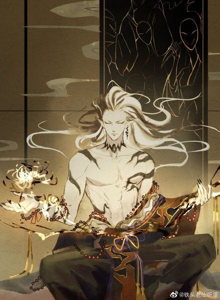 Pasted image 20230329134231.png