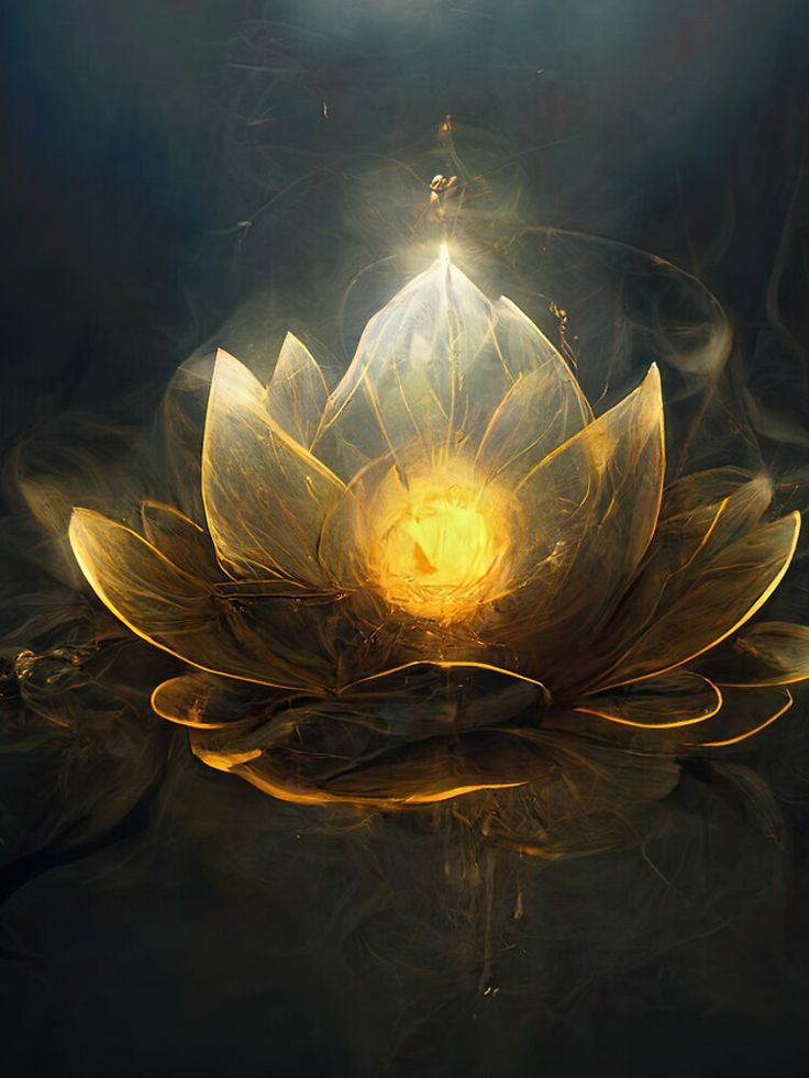 Pasted image 20230329170707.png