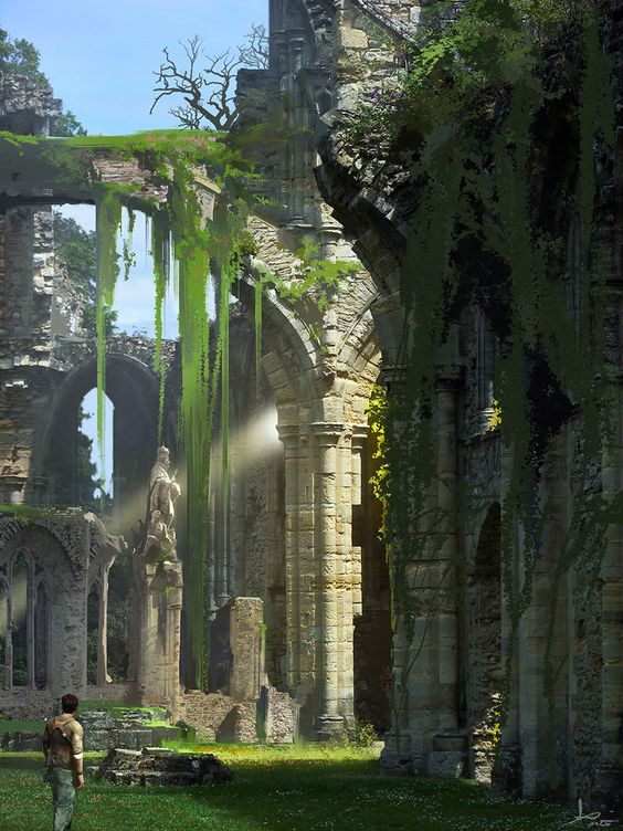 Pasted image 20230330130155.png