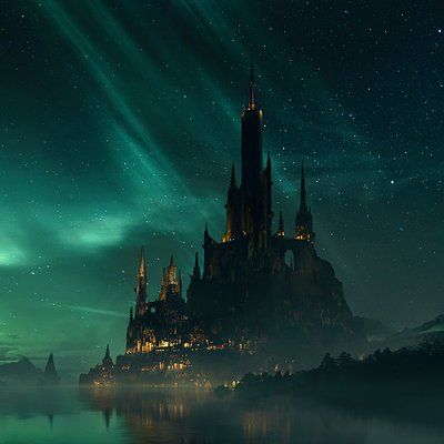 Pasted image 20230330172125.png