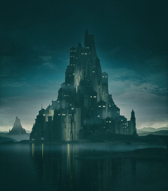 Pasted image 20230330172152.png