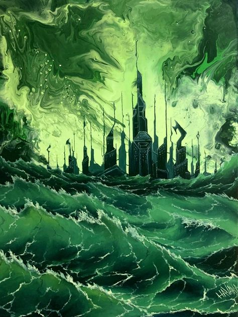 Pasted image 20230330172411.png