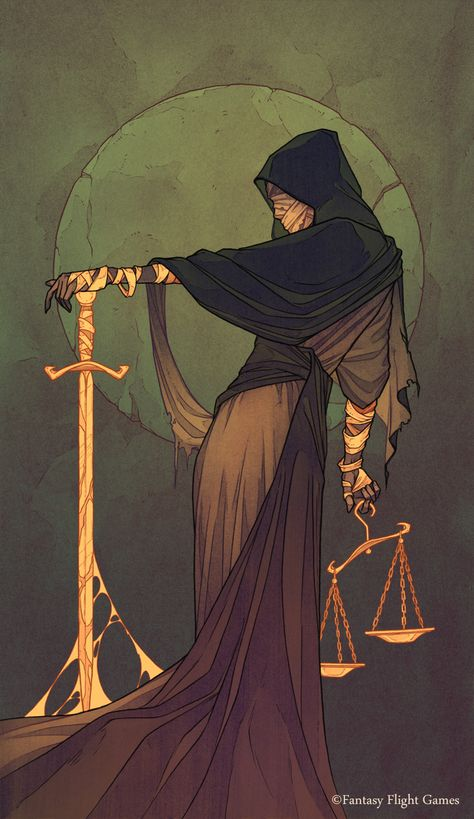 Pasted image 20230330172857.png