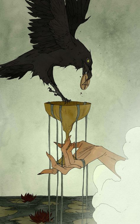 Pasted image 20230330173355.png