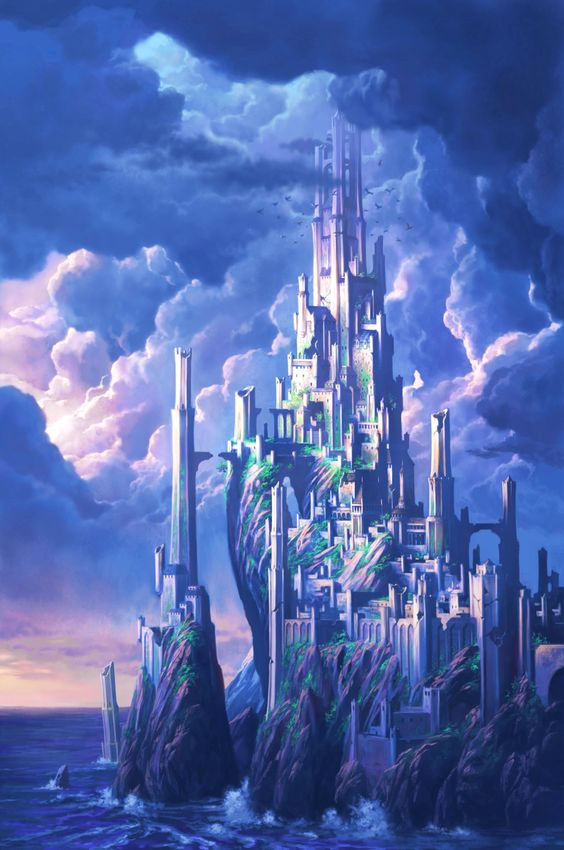 Pasted image 20230330181925.png|cover hmed