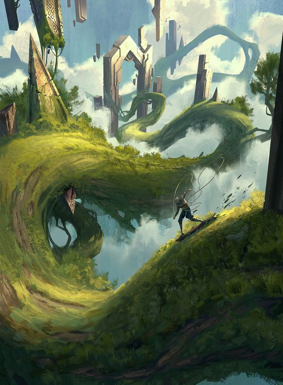 Pasted image 20230330190909.png