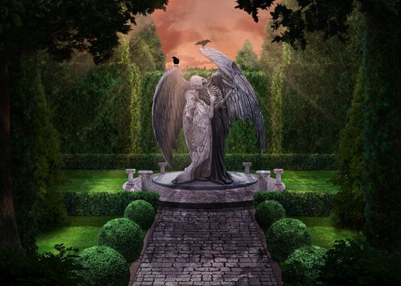 Pasted image 20230331185650.png