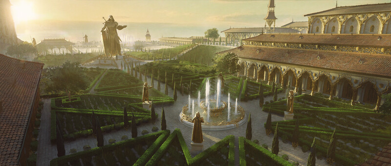 Pasted image 20230331185850.png