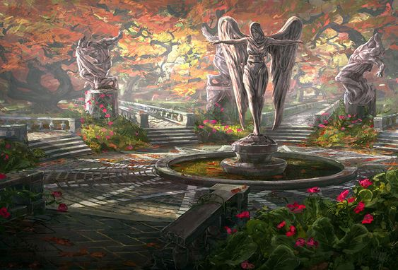 Pasted image 20230331191118.png