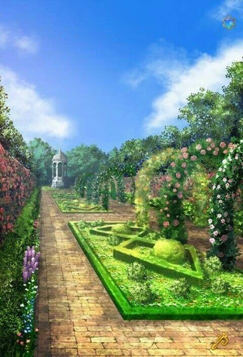 Pasted image 20230331191152.png