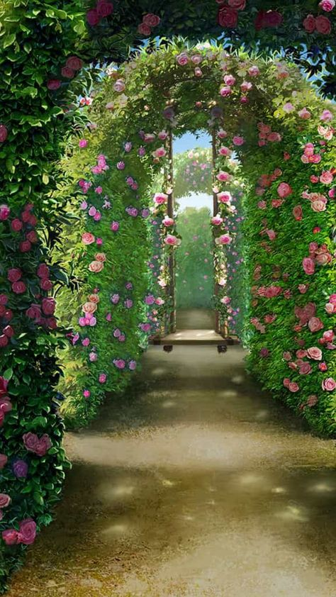 Pasted image 20230331195516.png