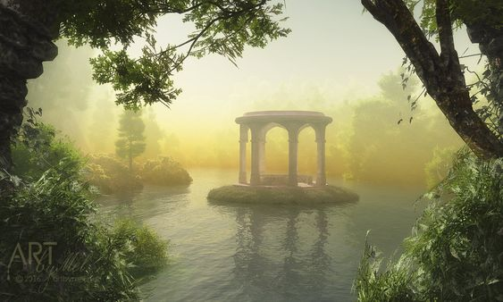 Pasted image 20230401180713.png