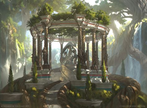 Pasted image 20230401180737.png