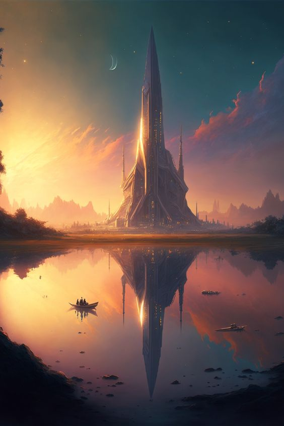 Pasted image 20230401181605.png