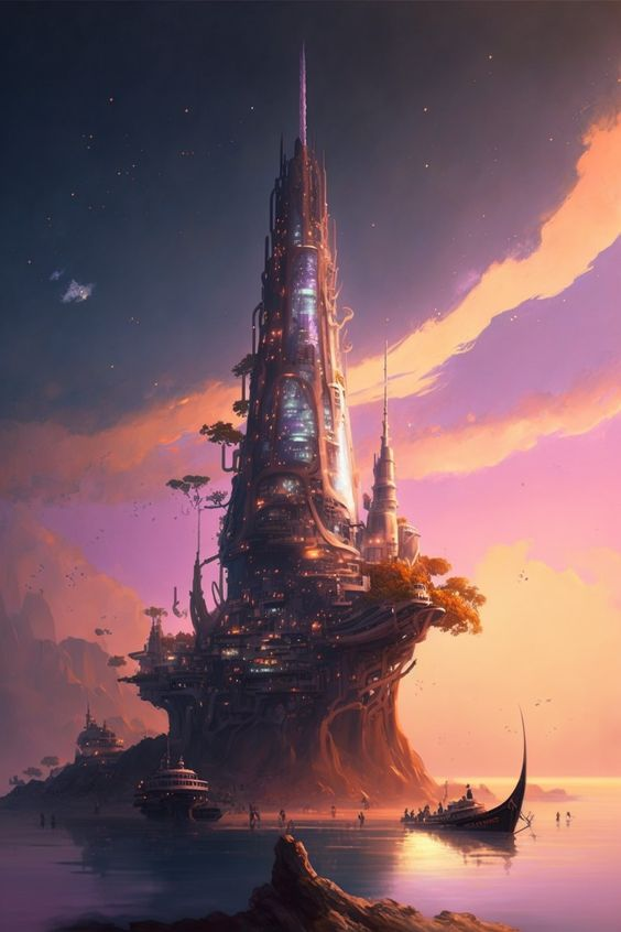 Pasted image 20230401181623.png