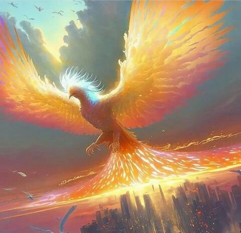 Pasted image 20230401182126.png