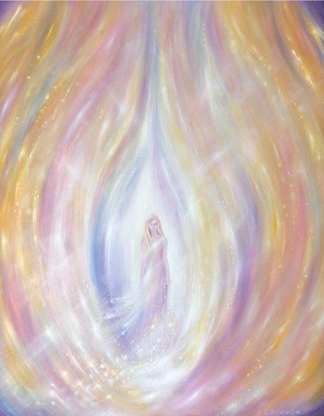 Pasted image 20230401182150.png