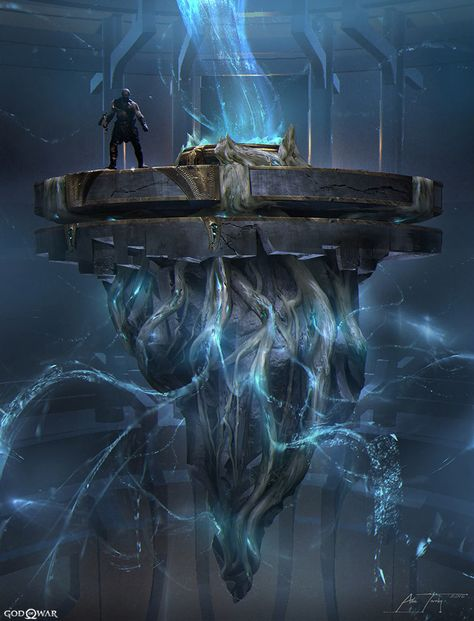 Pasted image 20230401230527.png