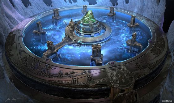 Pasted image 20230401231107.png