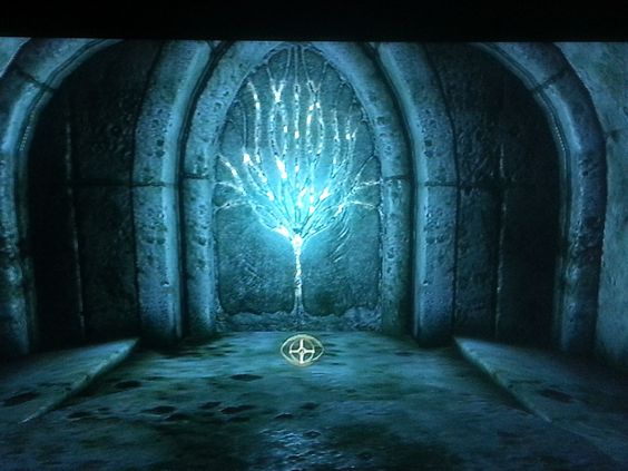 Pasted image 20230401232217.png