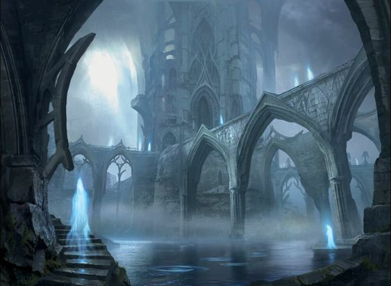 Pasted image 20230402001419.png