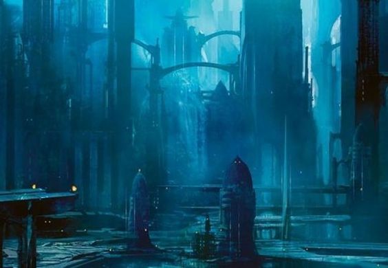 Pasted image 20230402001510.png