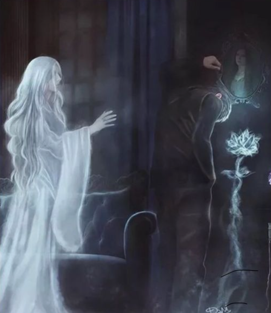 Pasted image 20230402005900.png