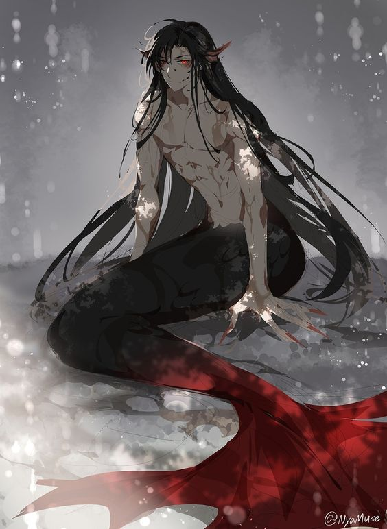 Pasted image 20230402130719.png