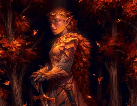 Pasted image 20230404121105.png