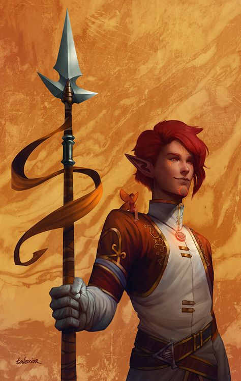 Pasted image 20230404121232.png