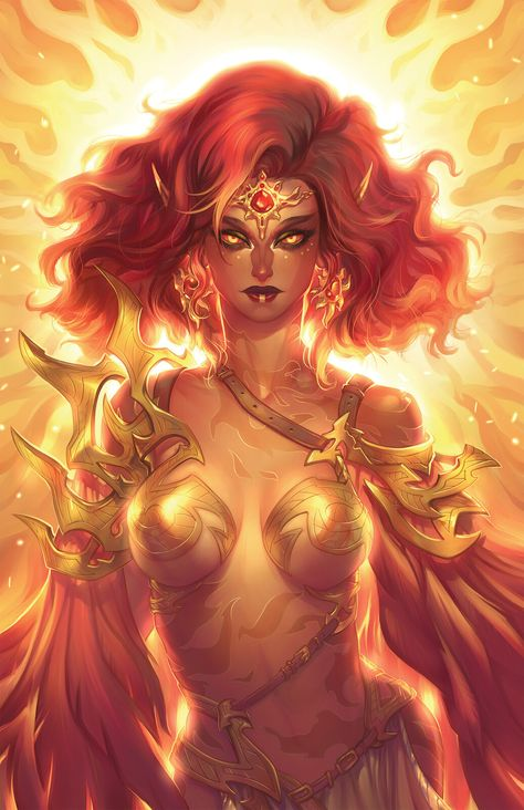 Pasted image 20230404121550.png