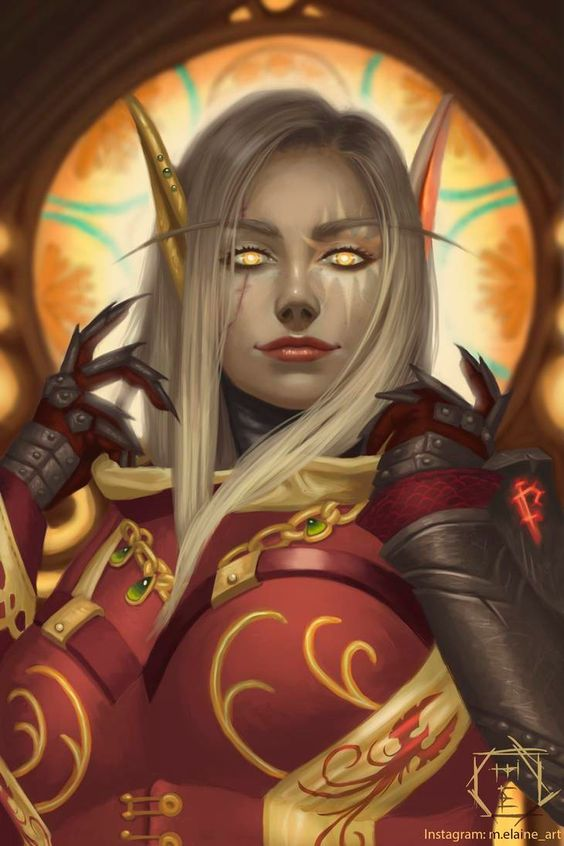 Pasted image 20230404121832.png