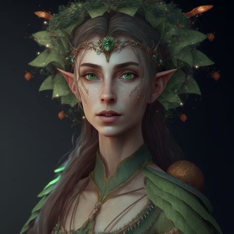 Pasted image 20230404122130.png