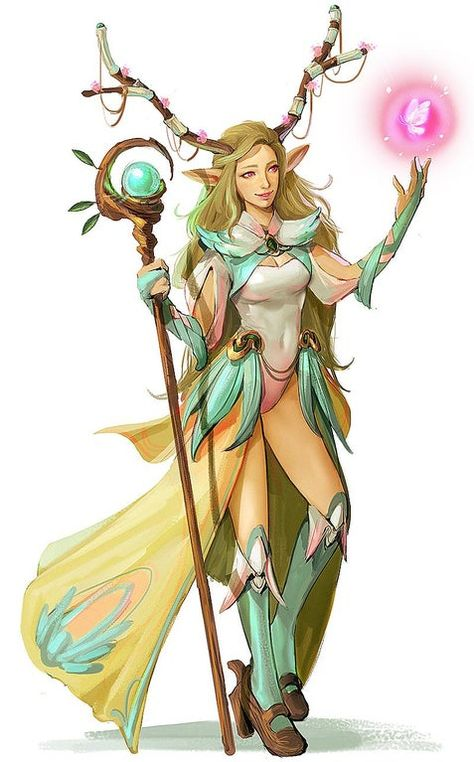 Pasted image 20230404122152.png