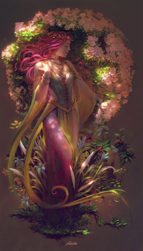 Pasted image 20230404122233.png