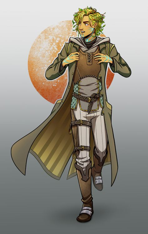 Pasted image 20230404122251.png