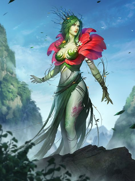 Pasted image 20230404122331.png