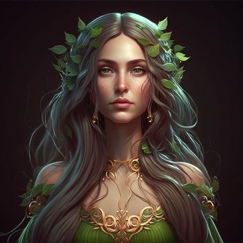 Pasted image 20230404122509.png