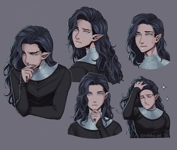 Pasted image 20230404122918.png