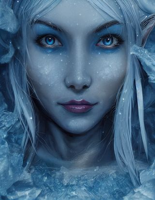 Pasted image 20230404123029.png