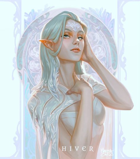 Pasted image 20230404123035.png