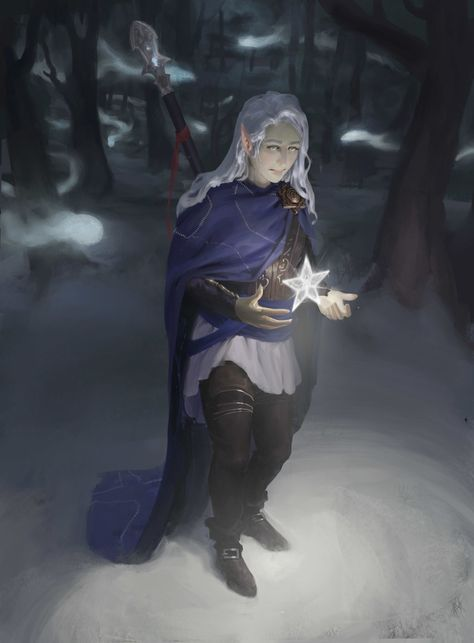 Pasted image 20230404123149.png