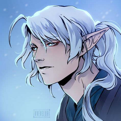 Pasted image 20230404123530.png