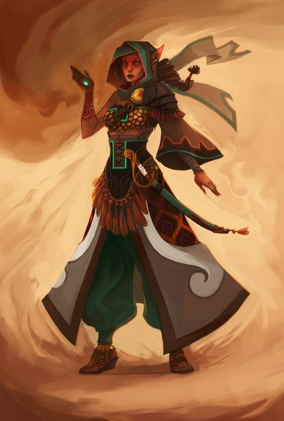 Pasted image 20230404123854.png