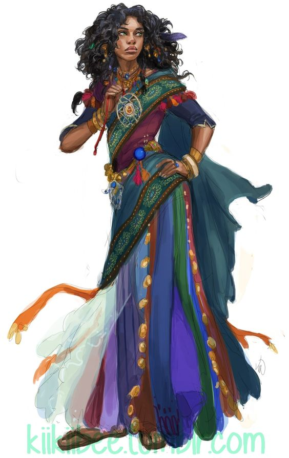 Pasted image 20230404124038.png