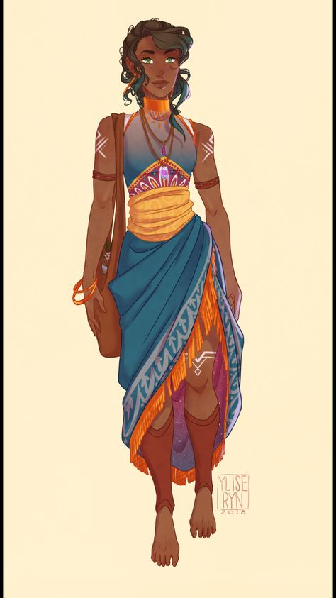 Pasted image 20230404124054.png