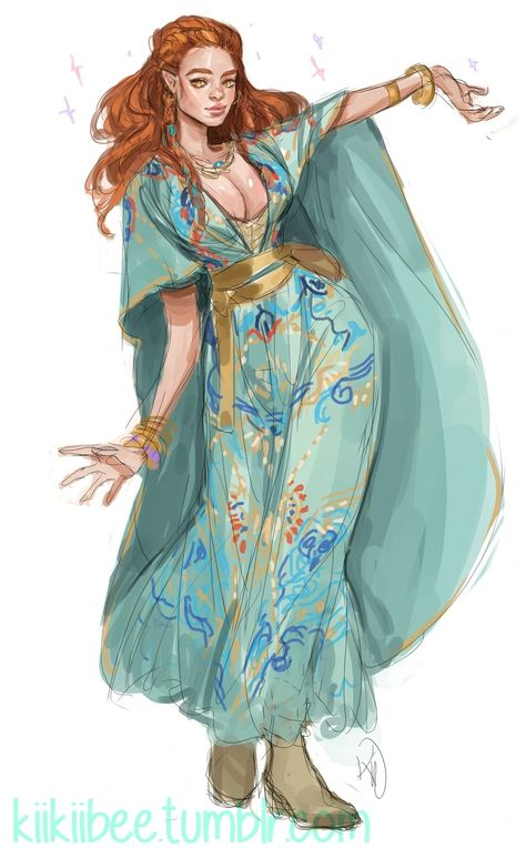 Pasted image 20230404124109.png